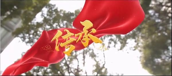 『可摧的堡垒』“爱是一道光,寒夜里不熄的火种……”上海电力员工将抗疫经历写成一首歌