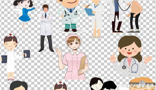 2019年事业单位新“变动”, 这2类编制含金量堪比公务员!