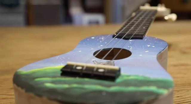 藏在北京小院里的悠闲小时光,生活原来可以这么惬意