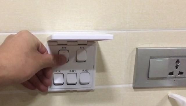 入住酒店，为什么要用热水烫马桶？还有这些细节不得不知