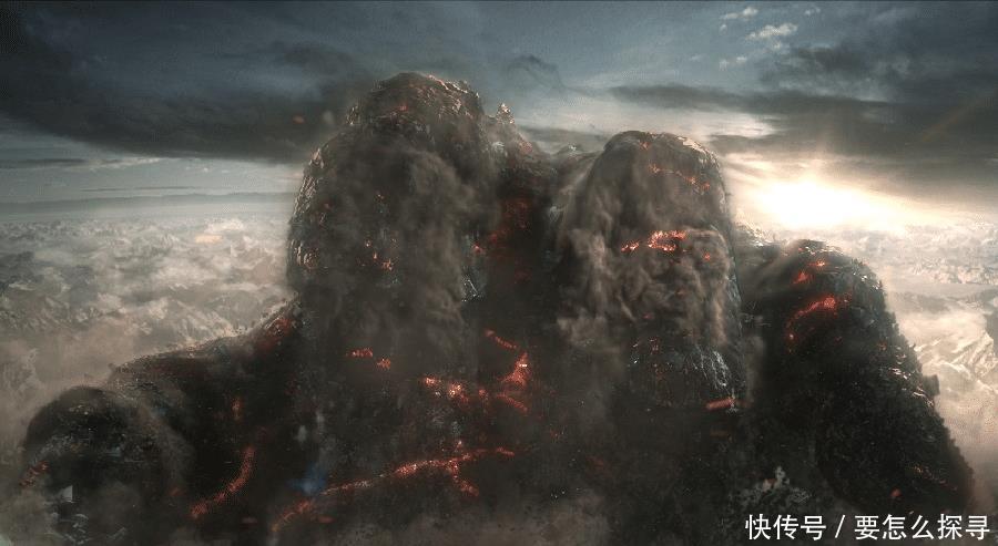 道教的九字真言是用来做什么的其实没有大家想