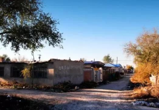 村干部通知：农村“铁命令”，明年1月15日实行，农民提前了解