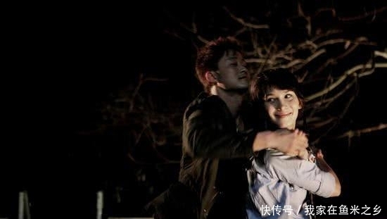 韩庚卢靖姗结婚知道