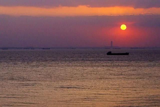  农业农村部|长江还能被治愈吗？