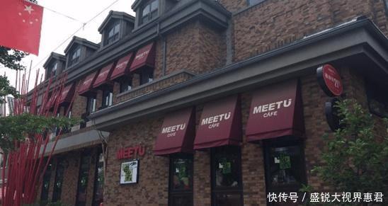 大连打造一条“日本风情街”，竟花费4亿？“原汁原味”的日式街