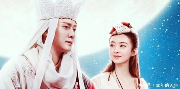 卓伟再次爆料 赵丽颖停工是因为怀孕 网友 怎么会是他