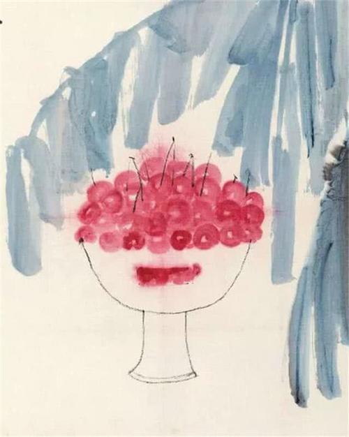 老祖宗流传下来的10条养生俗语,句句都是大智慧