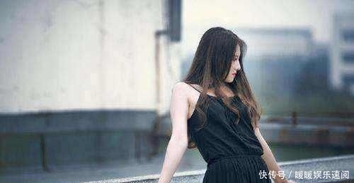  [解爱情]会在“细节上”下功夫的女人，更容易让男人上瘾