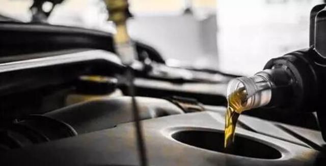 汽车的7大谣言,你信了几个?