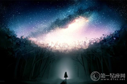 猫石对话之周运10.1-10.