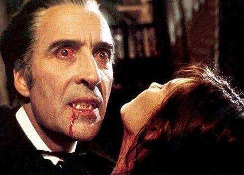 95年上海有吸血鬼杀人吸血?谣言、神话还是确有其事?