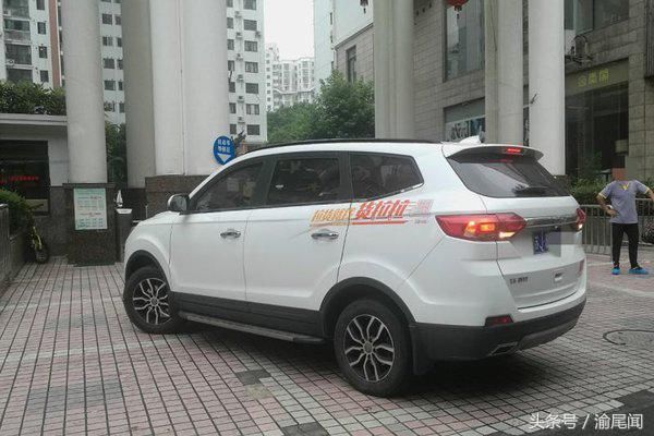 货拉拉、58速运 网约货运平台被约交管部喝茶