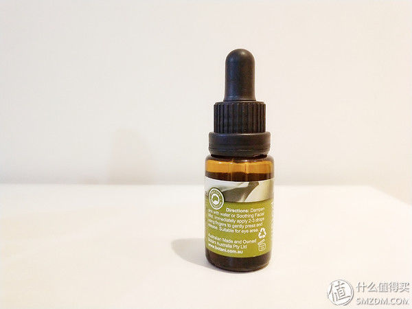 美到天荒地老的秘密-教你正确的七夕精华液送礼姿势