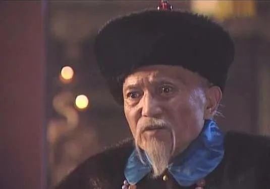  圈占土地|重看康熙王朝，看君王权术还是历史，错误连连，为何还是经典