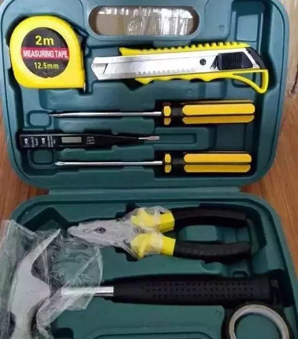 新晋超强撩妹神器!你与女神只有一面魔镜的距离