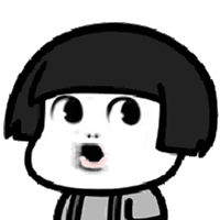  「完笑」交满15年社保，最后你能拿到多少养老金？算完笑哭了