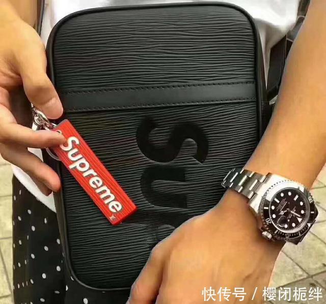 「黑水鬼」40岁的男人可以选择哪些劳力士腕表?