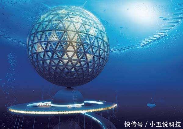 日本制造神话刚破灭,不久又要面临其它危机,联