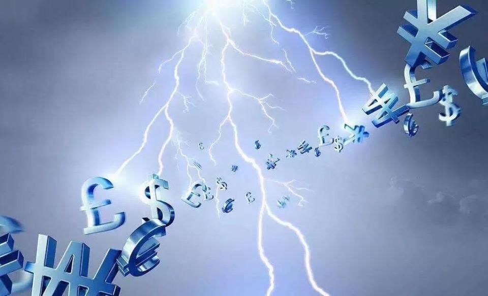 注意!最新风控，银行“搞事情”，信用卡整顿开始了!