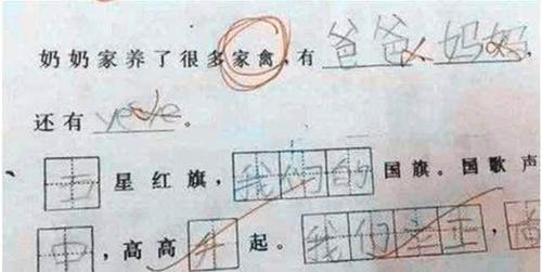 登录查看大图