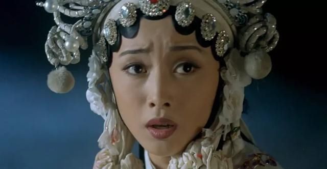 『影后』百花影后携子再嫁前夫，再当张若昀继母，他们关系好吗？