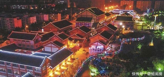 河南仅有的2座人口低于300万的地级市