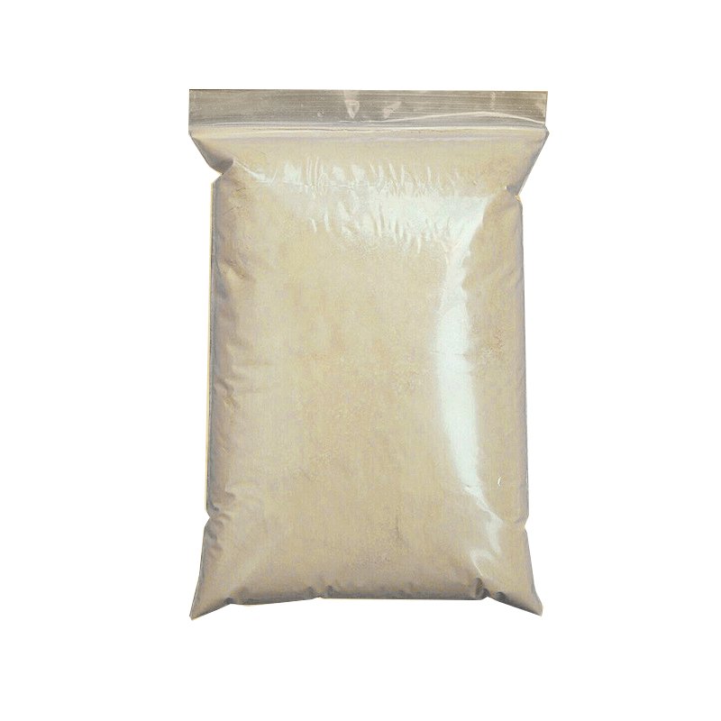 皮肤科60岁老主任曝光:药店一白菜价药粉，早晚一抹，眼袋全消