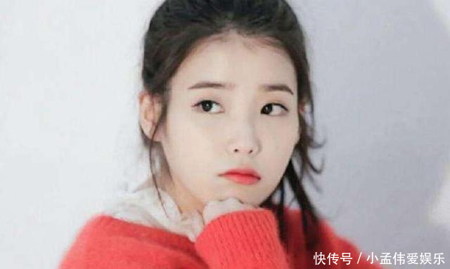  『脸部』拉低颜值的“丑鼻型”，第三个化妆也无法拯救，幸好我不是