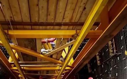 老外“吃定”中国造不出，喊价3000亿才肯接，中国：自己来！