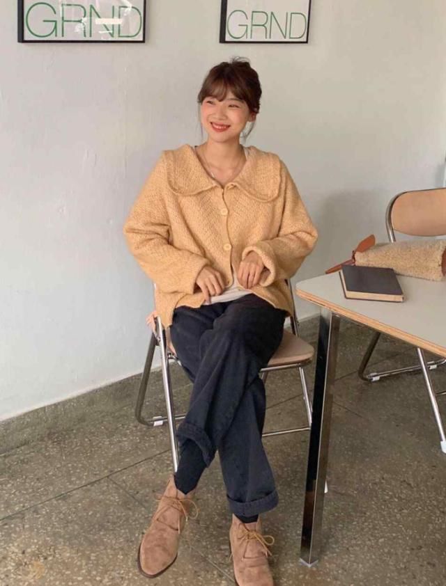  「衬衫」为什么有的人衣服越来越少，却越来越好看？