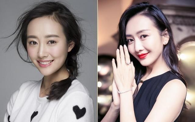 庆余年中第二季