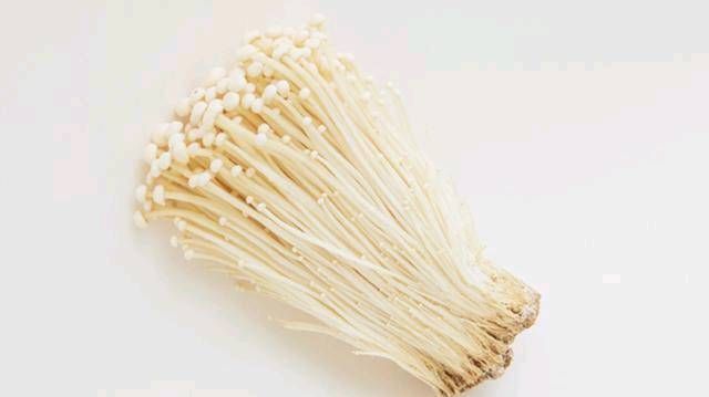  「冰箱」冰箱就是这样用的，保鲜时间是原来的两倍！你不必每天都买蔬菜。你也可以每天吃新鲜蔬菜