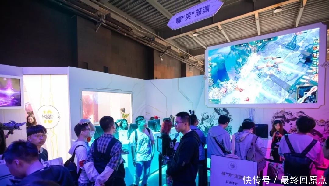 t0112d5c5d73246be5f.jpg?size=1080x612