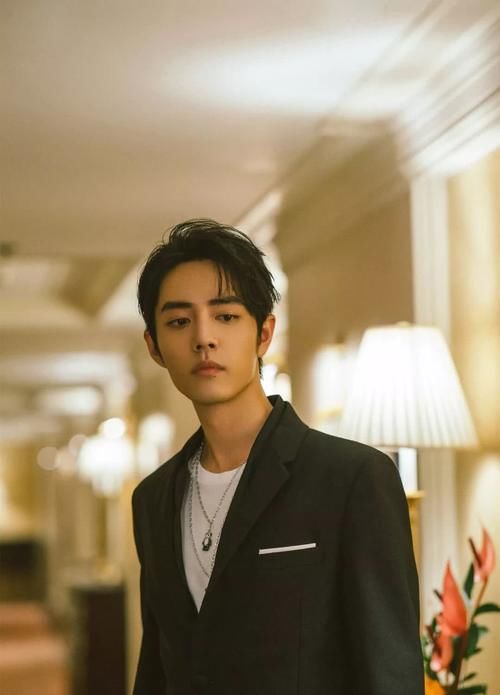 李现会不会上春晚