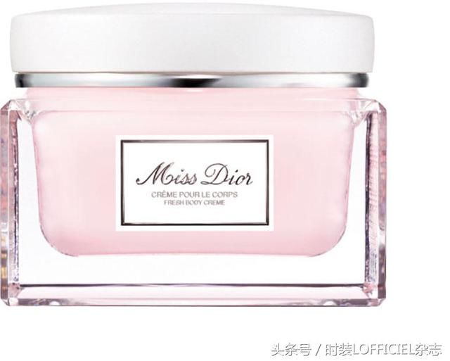 夜行者的露肤记LET'SGOPARTY