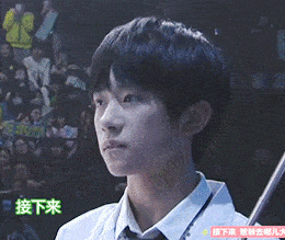  【回忆】何炅追忆TFBOYS初次上《快本》，有2个界面令他印像刻骨铭心，回忆杀