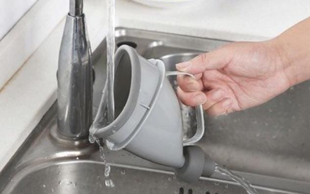  中秋自驾游要带什么？老司机建议你备上这几样，实用又安全