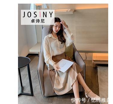  [颜值]高颜值春夏凉鞋推荐，哪一款最能打动你