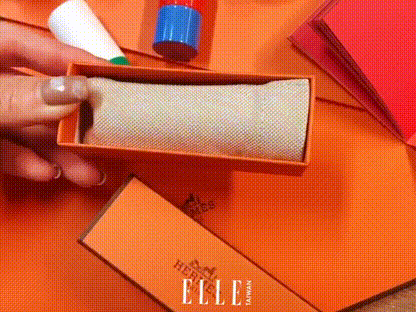 平淡无奇:Get这种春天颜色,你还可以是平淡无奇的谈恋爱小天才!