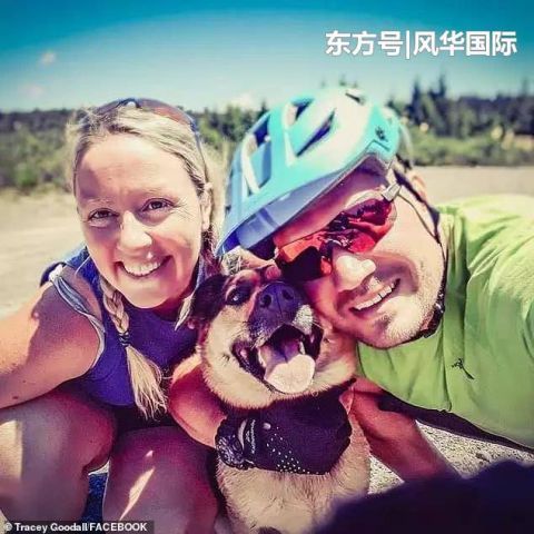 旅游公司开出年薪68万的工作7个月都没人应聘，最终被她拿下！