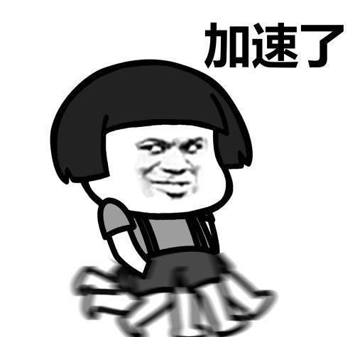  【辣椒】开心笑话：我中午去买肉夹馍，告诉老板不要给我加辣椒
