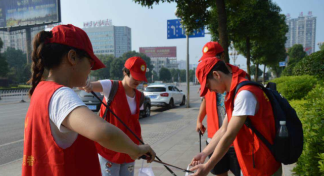 属于这4类情况的人员，即使不参加考试，也能做公务员！