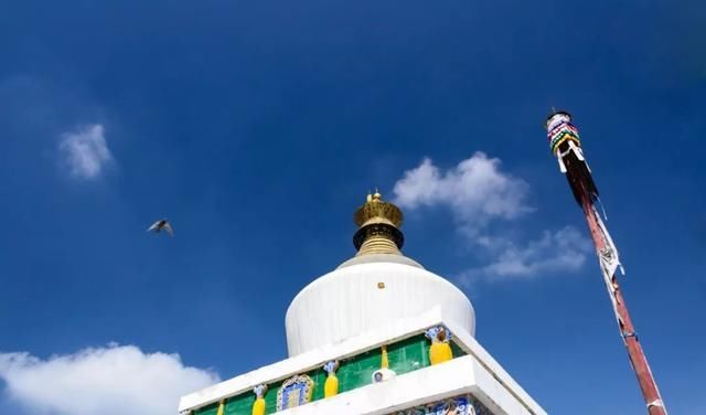 中国护照又升值了!2019这么多国家对我国游客免签，说走就走