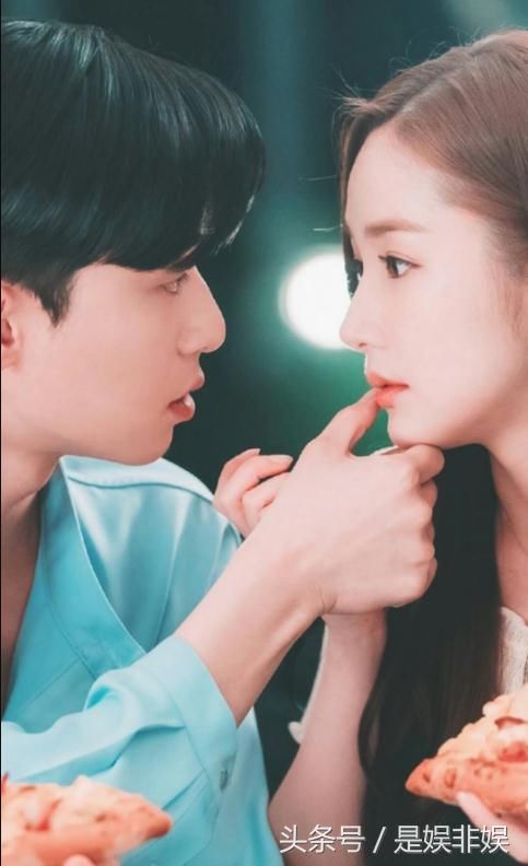 《金秘书》朴敏英十二套造型，第三套精致，第九套彰显女神范