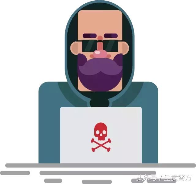 呈不欺我真财务进假群被骗10万，老板、主管全是假的！