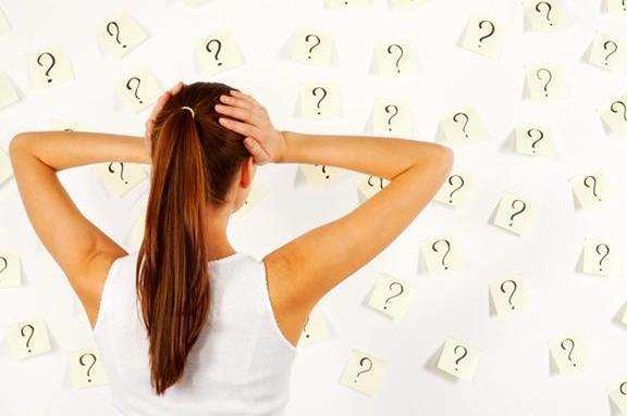 孕期的这3个禁忌都是谣言，孕妇信了就是坑自己坑胎儿