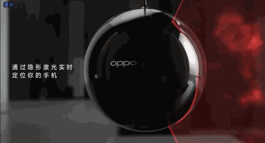  科技公司■盘点互联网公司2020年愚人节作出的神操作