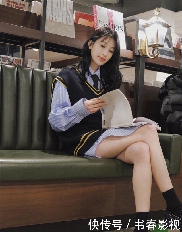 #尤物#张俪为何被称为“长腿尤物”看看这些美照你就懂了,我酸了