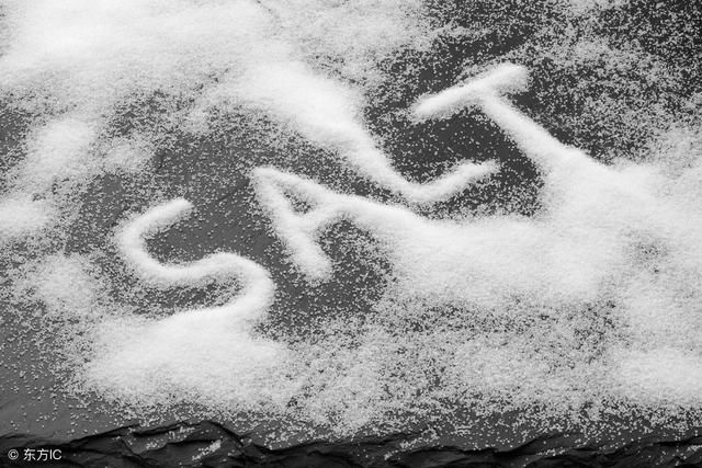 百姓话题：你听过哪些不靠谱的谣言？