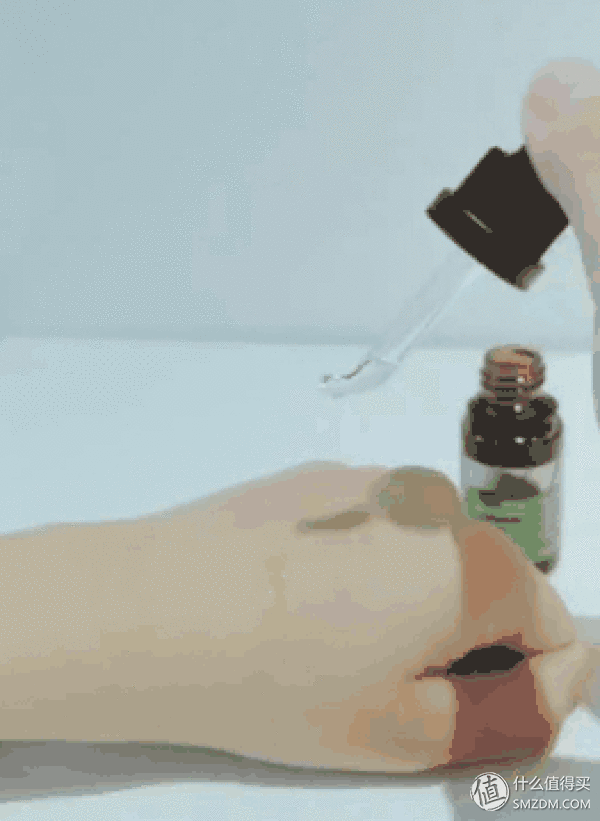 美到天荒地老的秘密-教你正确的七夕精华液送礼姿势